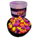 Trinity Baits SNAIL Pop-Up GP 10*6 мм