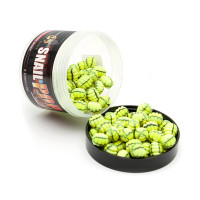 Trinity Baits SNAIL Pop-Up Honey 10*6 мм