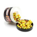 Trinity Baits SNAIL Pop-Up Mulberry Florentine 10*6 мм