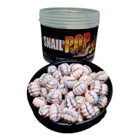 Trinity Baits SNAIL Pop-Up Nectar 10*6 мм