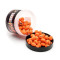 Peach-Pepper