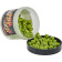 Trinity Baits SNAIL Pop-Up Pineapple-Butyric Acid 10*6 мм