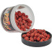 Trinity Baits SNAIL Pop-Up Robin Red 10*6 мм