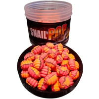Trinity Baits SNAIL Pop-Up Scandal 10*6 мм