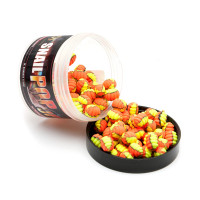 Trinity Baits SNAIL Pop-Up Сoconut 10*6 мм