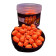 Trinity Baits SNAIL Pop-Up Strawberry Jam 10*6 мм