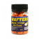3KBaits Бойл Wafters 8*12мм (кислая груша) 30г