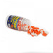 3KBaits Бойл Wafters 8*12мм (мандарин) 30г
