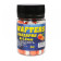3KBaits Бойл Wafters 8*12мм (мандарин) 30г