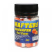 3KBaits Бойл Wafters 8*12мм (мандарин) 30г