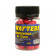 3KBaits Бойл Wafters 8*12мм (шелковица) 30г