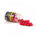 3KBaits Бойл Wafters 8*12мм (шелковица) 30г