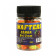 3KBaits Бойл Wafters 8*12мм (слива) 30г