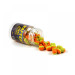 3KBaits Бойл Wafters 8*12мм (слива) 30г