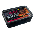 Carptronik Method mix Multi Box Shrimp/Peach (Креветка/Персик)