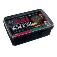 Carptronik Method mix Multi Box Megaspice/GLM