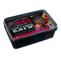 Carptronik Method mix Multi Box STF (Squid/Tutti-Frutti)