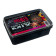 Carptronik Method mix Multi Box STF (Squid/Tutti-Frutti)