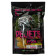 Carptronik PVA stick pellets Honey/Corn (Мед/Кукурудза) 15 шт