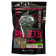 Carptronik PVA stick pellets Tiger nut/Hemp (Тигровий горіх/Конопля) 15 шт