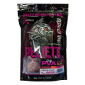 Carptronik PVA stick pellets Robin red/Spice 15 шт