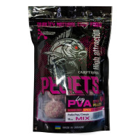 Carptronik PVA stick pellets Robin red/Spice 15 шт