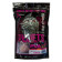 Carptronik PVA stick pellets Robin red/Spice 15 шт