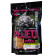 Carptronik PVA stick pellets Acid pear (Кисла груша) 15 шт