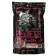 Carptronik PVA stick pellets Squid/Cranberry (Кальмар/Журавлина) 15 шт