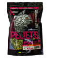 Carptronik PVA stick pellets Halibut/Pineapple (Палтус/Ананас) 15 шт