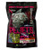 Carptronik PVA stick pellets Halibut/Pineapple (Палтус/Ананас) 15 шт
