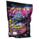 Carptronik Кормовий пелет 3кг Krill Big Fish Mix 11-20мм