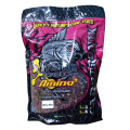 Carptronik Кормовий пелет 3кг Ultra Mix 4,5-11mm