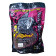 Carptronik Кормовий пелет 3кг Ultra Mix 4,5-11mm