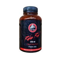 Carptronik Ліквід Robin Red (Haiths) 250ml