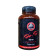 Carptronik Ліквід Robin Red (Haiths) 250ml