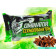 Технопланктон DOMINATOR FLUORO Dance Smoke (2х90г) Аніс