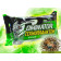 Технопланктон DOMINATOR FLUORO Dance Smoke (2х90г) Блоха