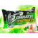 Технопланктон DOMINATOR FLUORO Dance Smoke (2х90г) Часник