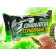 Технопланктон DOMINATOR FLUORO Dance Smoke (2х90г) Гречка