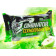Технопланктон DOMINATOR FLUORO Dance Smoke (2х90г) Кисла Груша