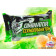 Технопланктон DOMINATOR FLUORO Dance Smoke (2х90г) Крем Брюле