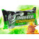 Технопланктон DOMINATOR FLUORO Dance Smoke (2х90г) Мед
