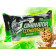 Технопланктон DOMINATOR FLUORO Dance Smoke (2х90г) Пряжене Молоко