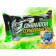 Технопланктон DOMINATOR FLUORO Dance Smoke (2х90г) Згущене Молоко