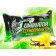 Технопланктон DOMINATOR FLUORO Dance Smoke (2х90г) Ваніль
