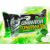 Технопланктон DOMINATOR FLUORO Dance Smoke (2х90г) Зелене Яблуко