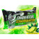 Технопланктон DOMINATOR FLUORO Dance Smoke (2х90г) Зелений Банан