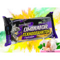 Технопланктон DOMINATOR Geyzer Active (2х90г) Часник