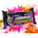 Технопланктон DOMINATOR Geyzer Active (2х90г) Криль